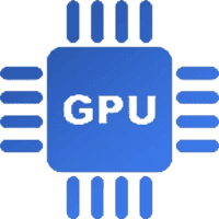 محاسبات سنگین با GPU
