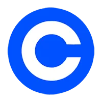 کوین بیس کوین بیس