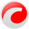 سی تریدر سی تریدر