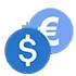 فارکس فارکس