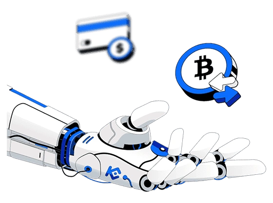 احراز هویت در کوکوین احراز هویت در کوکوین