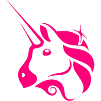 یونی سواپ یونی سواپ