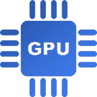 محاسبات سنگین با GPU محاسبات سنگین با GPU