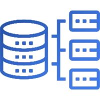 ذخیرهسازی HPC ذخیرهسازی HPC