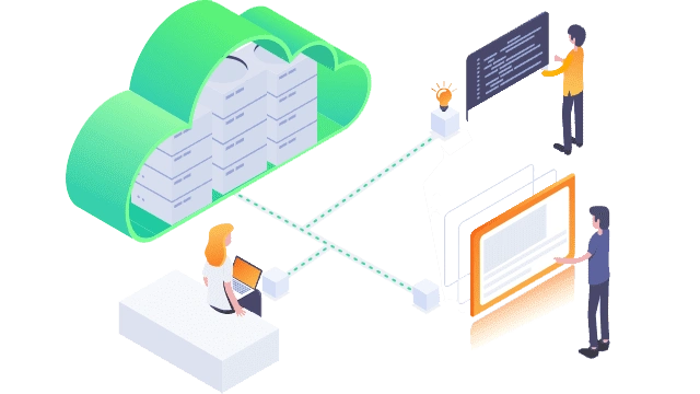 CloudHashRate CloudHashRate