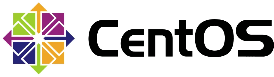 سیستم عامل سیستم عامل