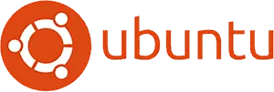 سیستم عامل سیستم عامل