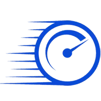 تحویل بسیار سریع تحویل بسیار سریع