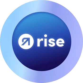 تبدیل ارز تبدیل ارز