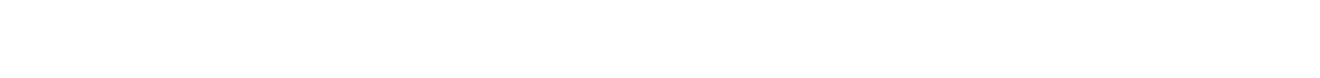 no