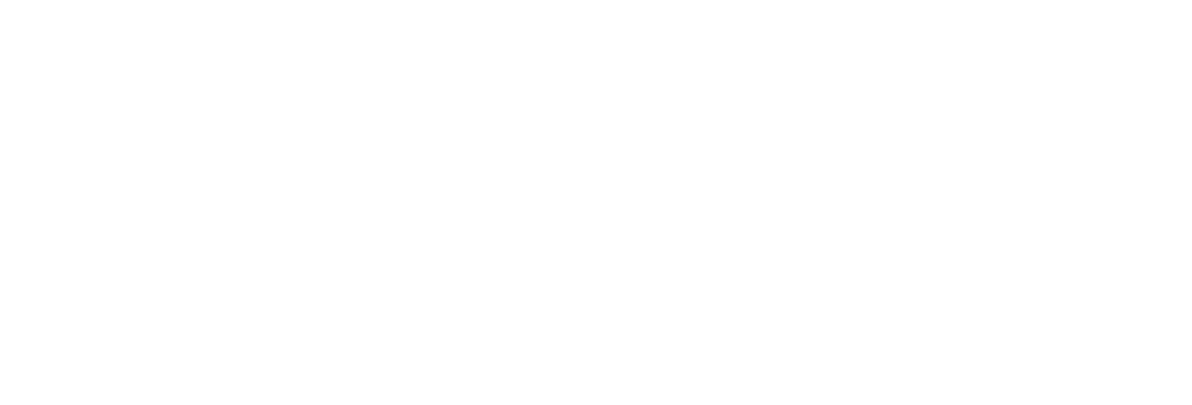no