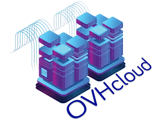 احراز هویت در OVH احراز هویت در OVH