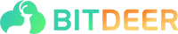 لوگو لوگو