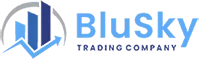 احراز هویت Blusky
