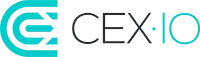 احراز هویت در cex.io