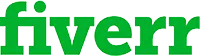 احراز هویت در fiverr