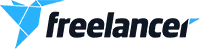احراز هویت در freelancer.com