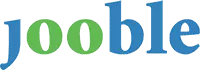 احراز هویت در jooble