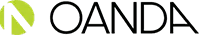 احراز هویت در oanda