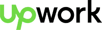 احراز هویت در upwork