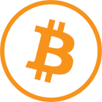 درآمد بیتکوینی درآمد بیتکوینی