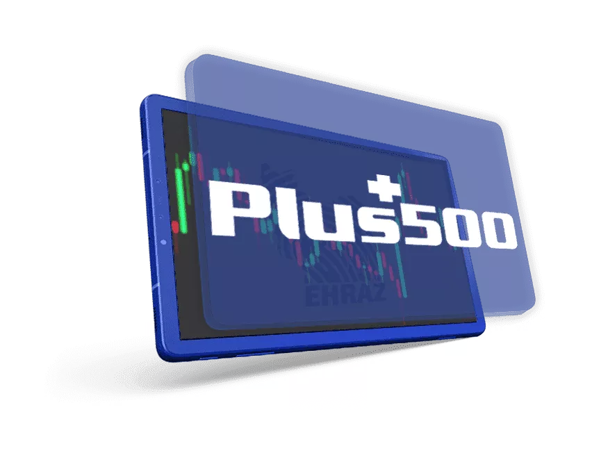 احراز هویت در پلاس500 احراز هویت در پلاس500