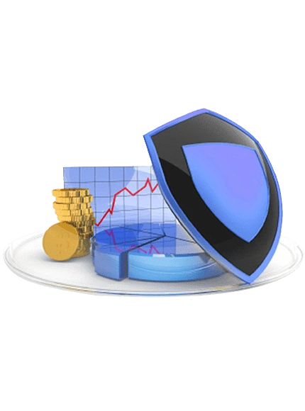 سیستم عدم تعادل قیمتی سیستم عدم تعادل قیمتی