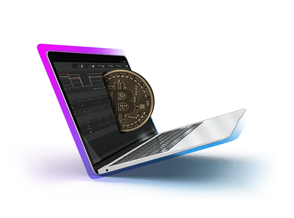 استخراج با نرمافزار QuickMiner استخراج با نرمافزار QuickMiner