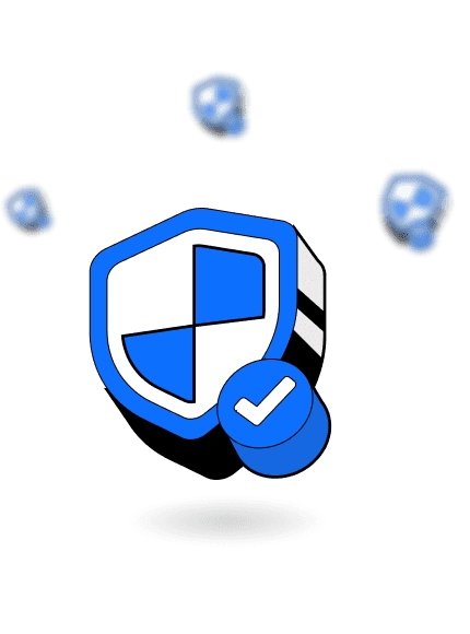 امنیت بالا امنیت بالا