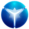 تیک تریدر تیک تریدر