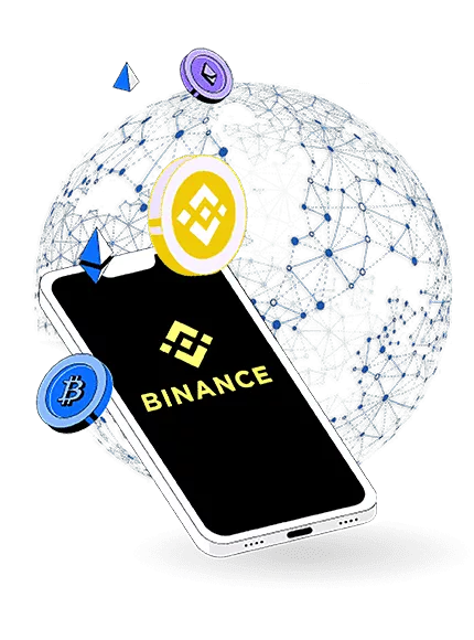 بزرگترین صرافی دنیا بزرگترین صرافی دنیا