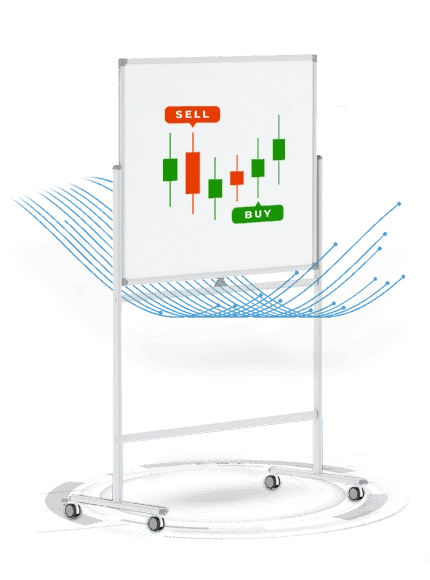 بخش اختصاصی آموزش ترید بخش اختصاصی آموزش ترید
